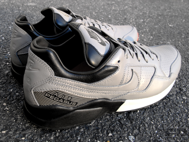 nike-air-pegasus-92-decon-quickstrike-2 Nike Air Pegasus 92 Decon Quickstrike 2