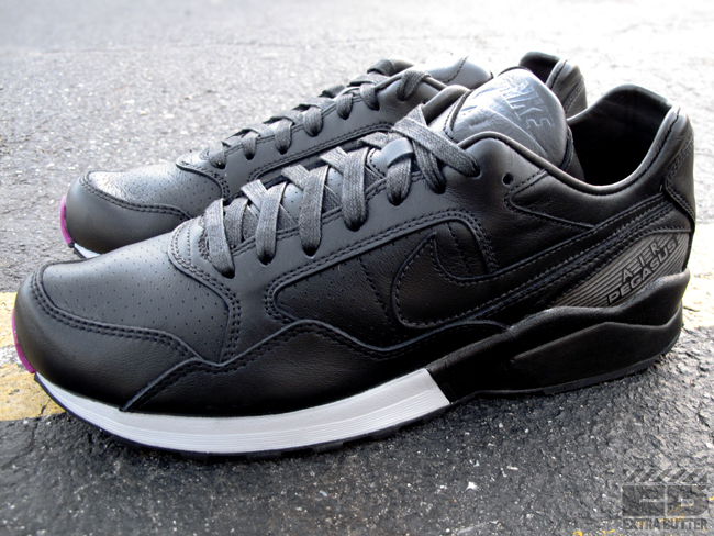 nike-air-pegasus-92-decon-quickstrike-3 Nike Air Pegasus 92 Decon Quickstrike 3