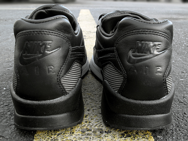 nike-air-pegasus-92-decon-quickstrike-4 Nike Air Pegasus 92 Decon Quickstrike 4