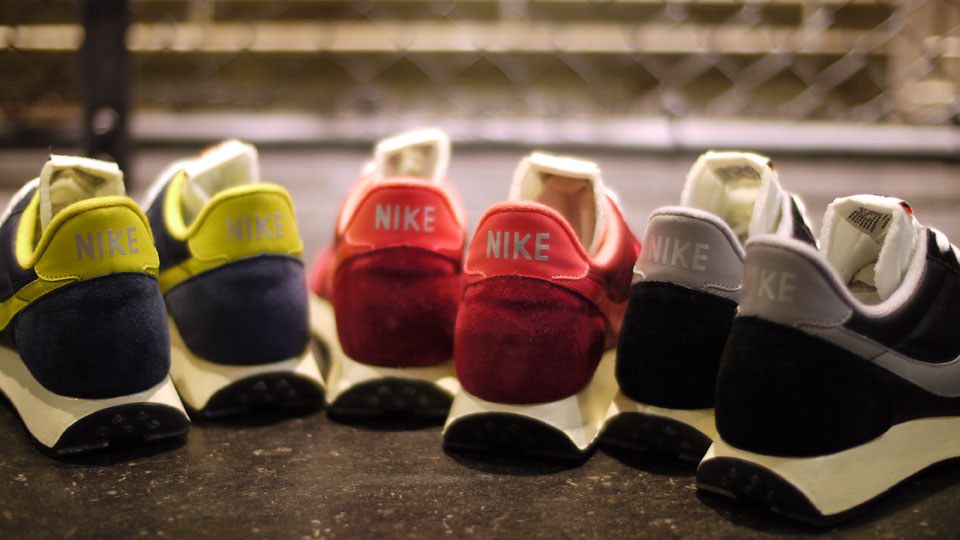 nike-air-tailwind-january-2012-02 Nike Air Tailwind January 2012 02