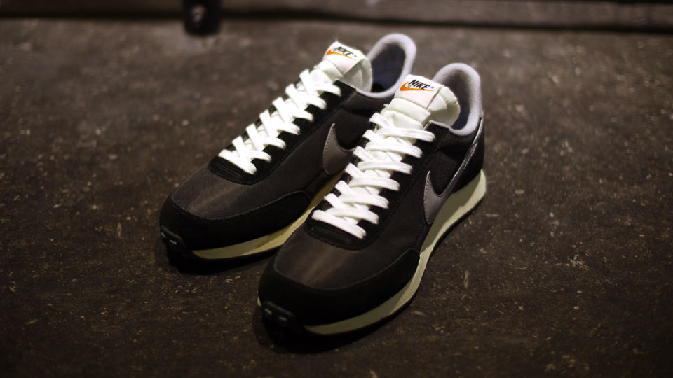 nike-air-tailwind-january-2012-03 Nike Air Tailwind January 2012 03