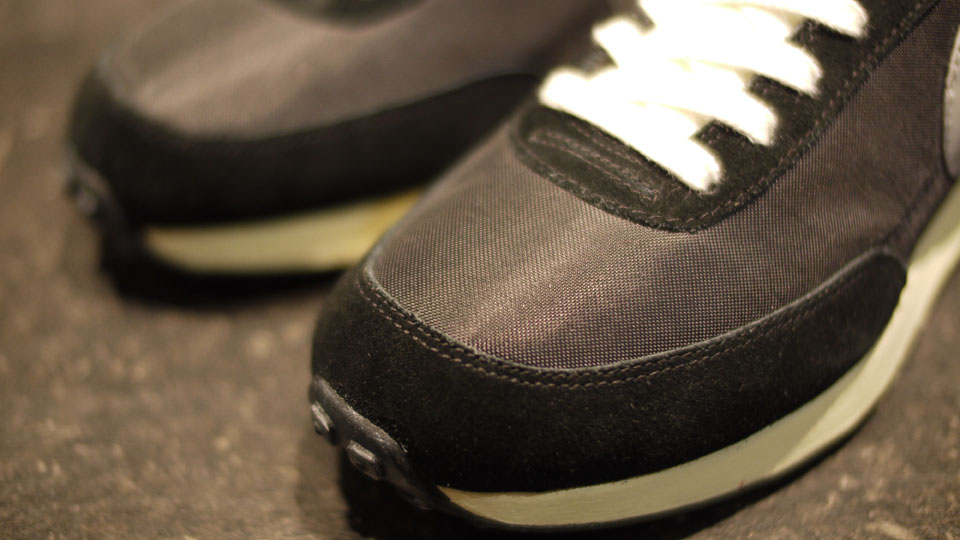 nike-air-tailwind-january-2012-04 Nike Air Tailwind January 2012 04