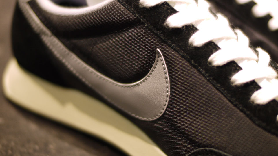 nike-air-tailwind-january-2012-05 Nike Air Tailwind January 2012 05