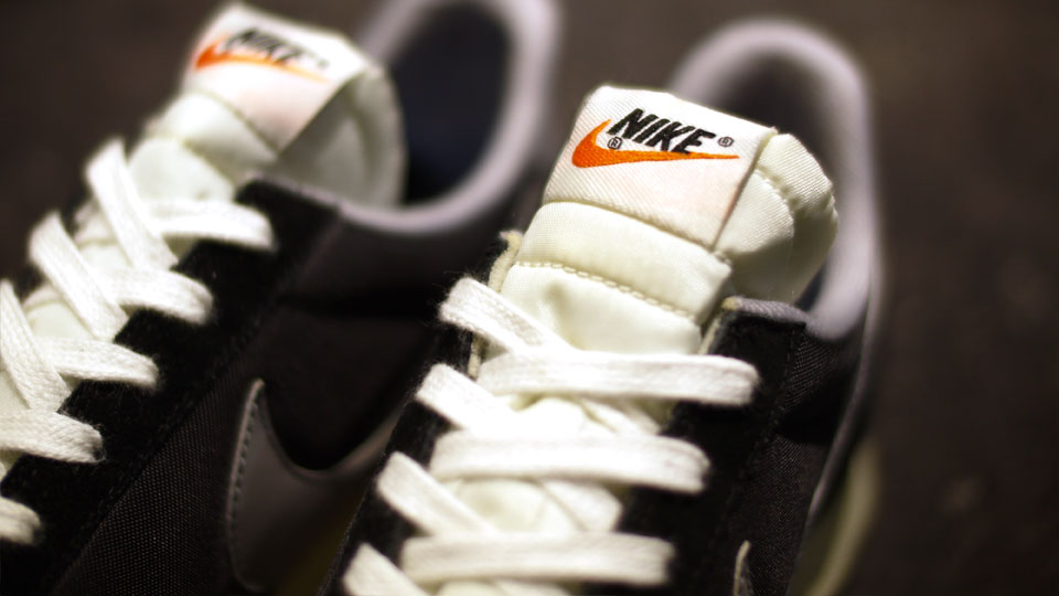 nike-air-tailwind-january-2012-06 Nike Air Tailwind January 2012 06