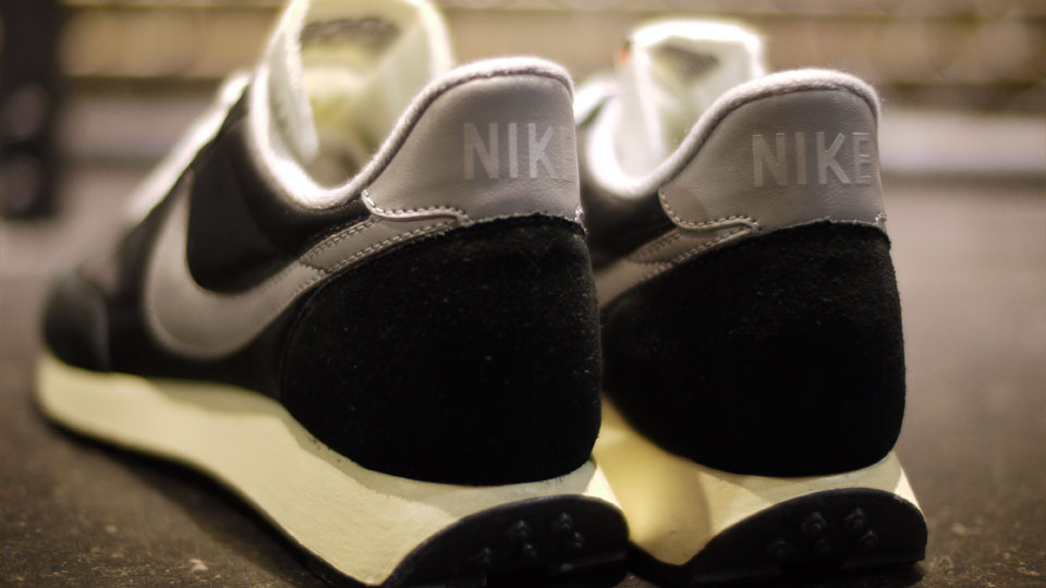 nike-air-tailwind-january-2012-07 Nike Air Tailwind January 2012 07