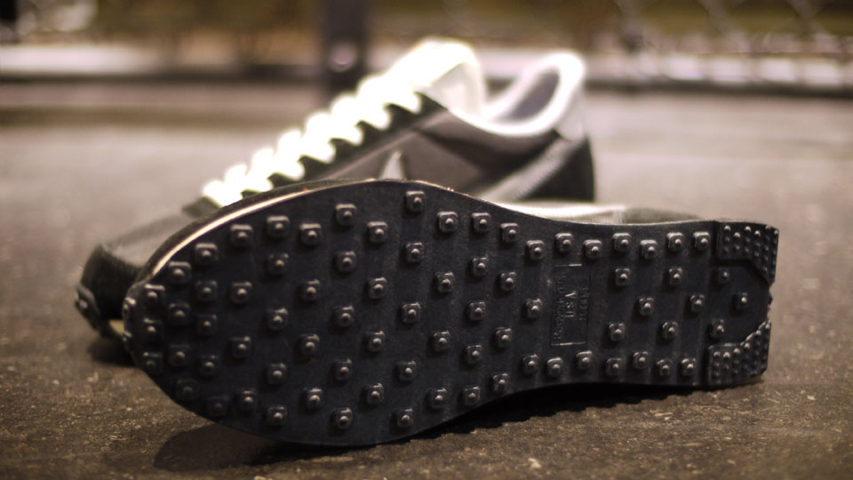 nike-air-tailwind-january-2012-08 Nike Air Tailwind January 2012 08