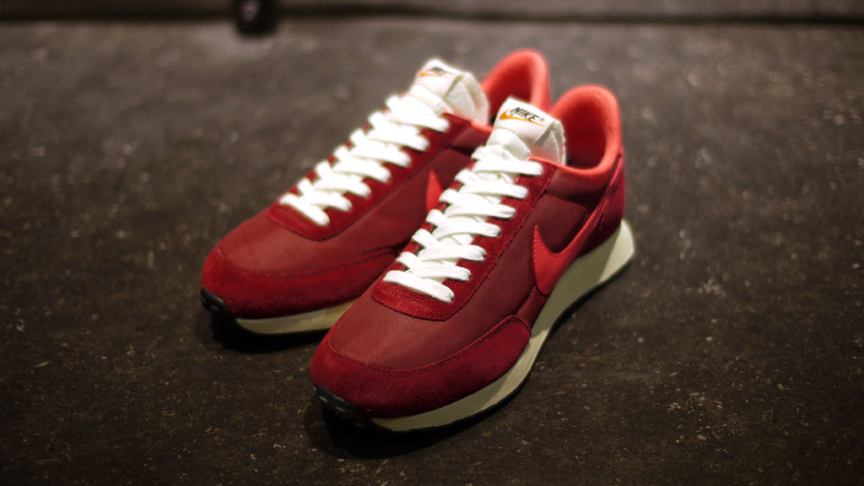 nike-air-tailwind-january-2012-09 Nike Air Tailwind January 2012 09