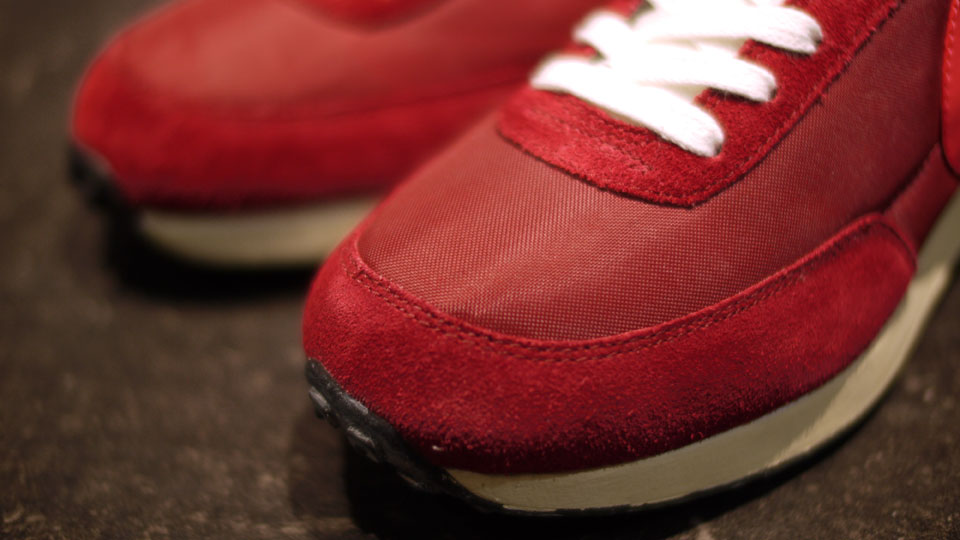 nike-air-tailwind-january-2012-10 Nike Air Tailwind January 2012 10