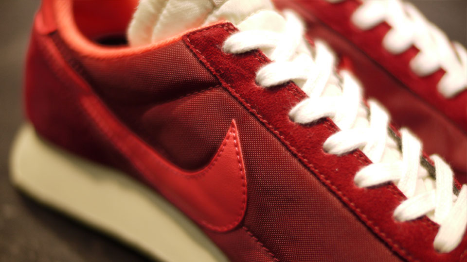 nike-air-tailwind-january-2012-11 Nike Air Tailwind January 2012 11