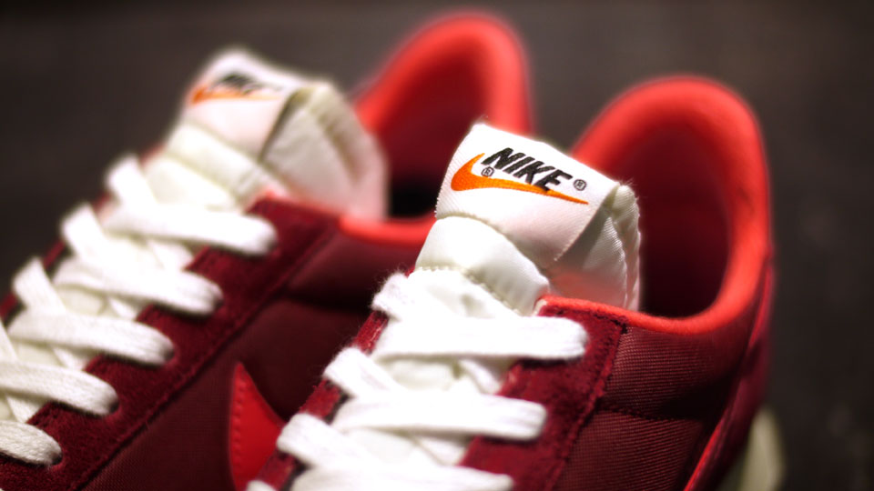 nike-air-tailwind-january-2012-12 Nike Air Tailwind January 2012 12