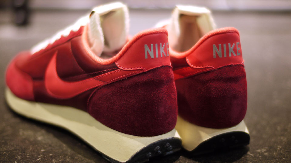 nike-air-tailwind-january-2012-13 Nike Air Tailwind January 2012 13