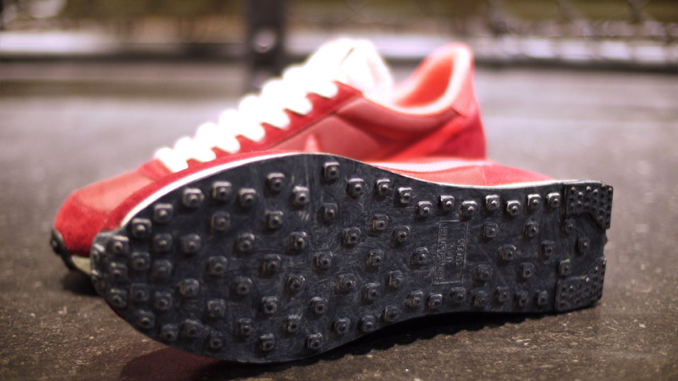 nike-air-tailwind-january-2012-14 Nike Air Tailwind January 2012 14