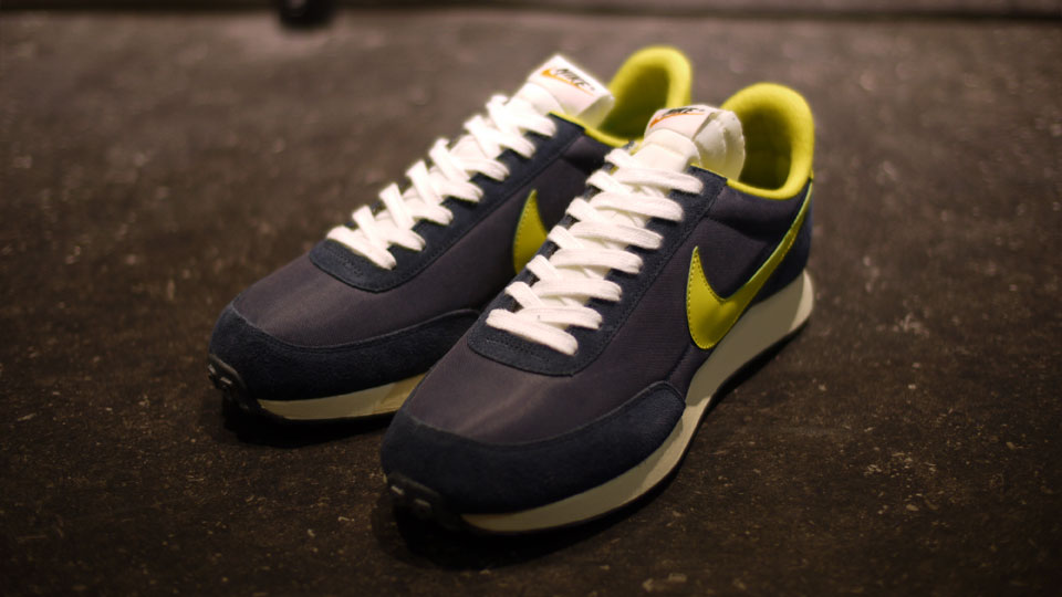 nike-air-tailwind-january-2012-15 Nike Air Tailwind January 2012 15