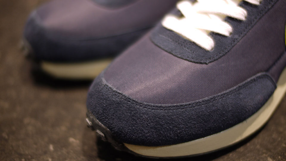 nike-air-tailwind-january-2012-16 Nike Air Tailwind January 2012 16