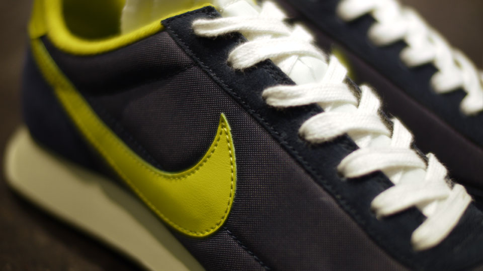 nike-air-tailwind-january-2012-17 Nike Air Tailwind January 2012 17