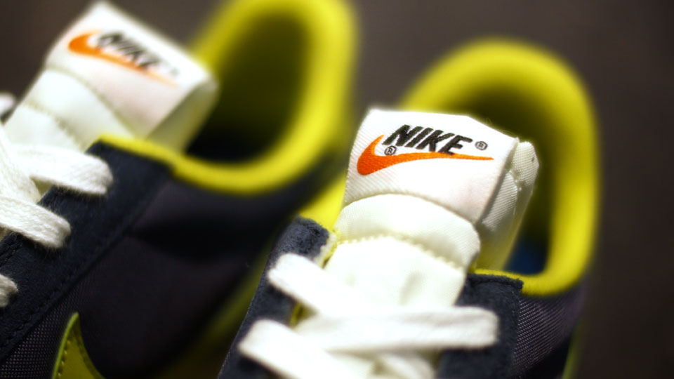 nike-air-tailwind-january-2012-18 Nike Air Tailwind January 2012 18