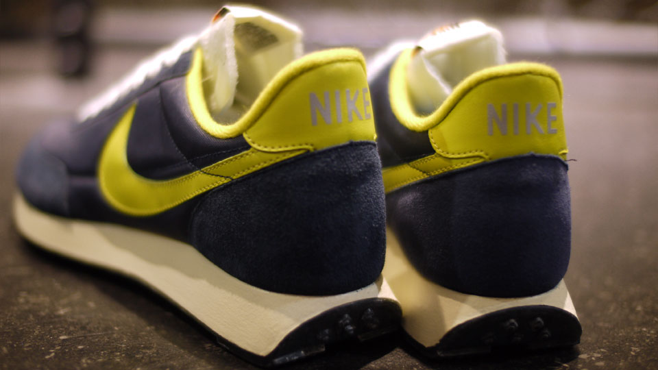 nike-air-tailwind-january-2012-19 Nike Air Tailwind January 2012 19