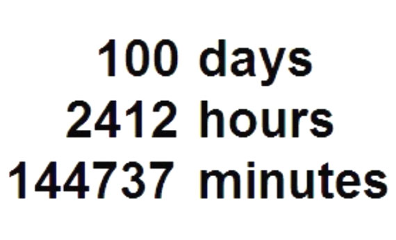 nike air yeezy 2 release date