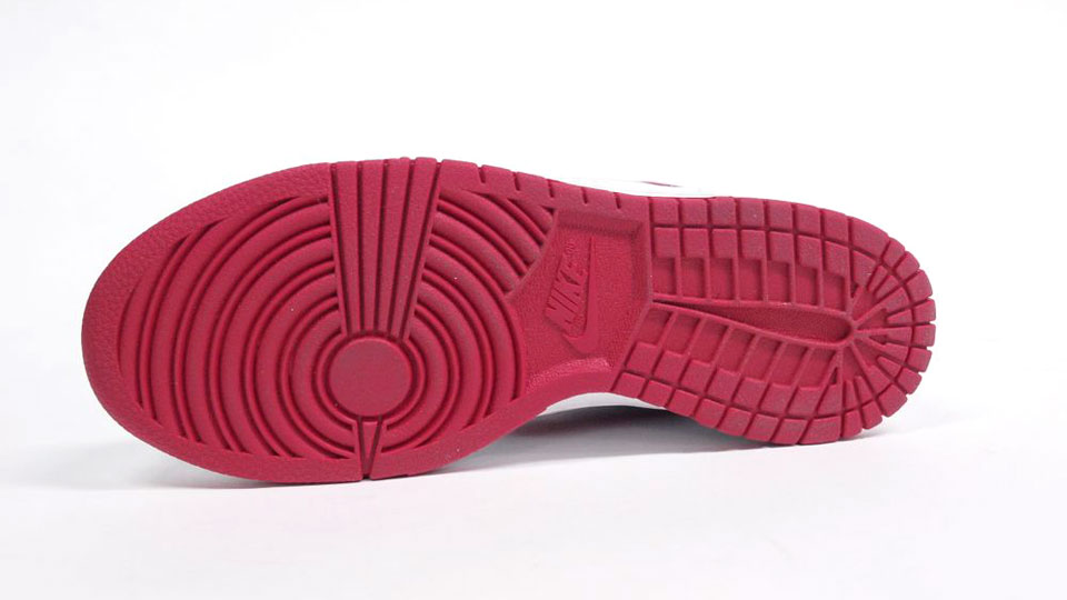 Nike Big Nike High Gs Valentines Day 05