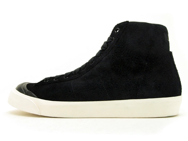 nike-blazer-mid-ab-black-white-1 Nike Blazer Mid Ab Black White 1