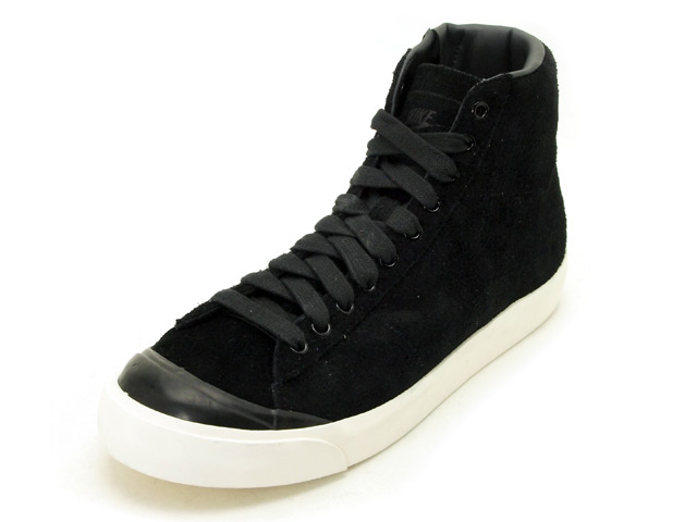 nike-blazer-mid-ab-black-white-2 Nike Blazer Mid Ab Black White 2