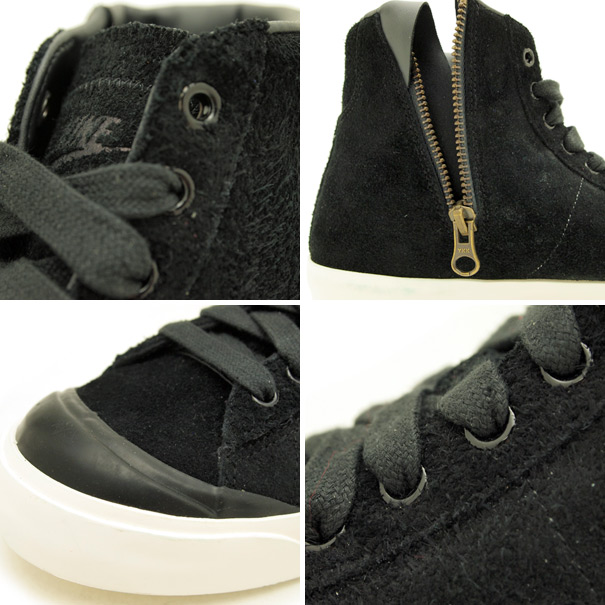 nike-blazer-mid-ab-black-white-3 Nike Blazer Mid Ab Black White 3