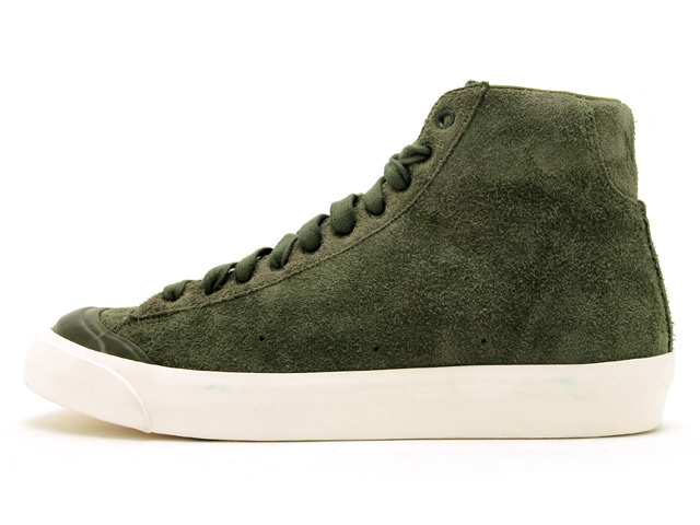 nike-blazer-mid-ab-olive-white-1 Nike Blazer Mid Ab Olive White 1
