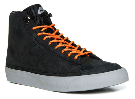 Nike Blazer Mid Acg Outdoor Pack 3