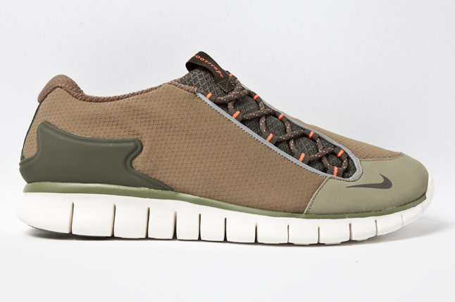 nike-footscape-free-khaki-olive-white-2 Nike Footscape Free Khaki Olive White 2