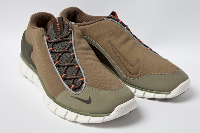 nike-footscape-free-khaki-olive-white-3 Nike Footscape Free Khaki Olive White 3