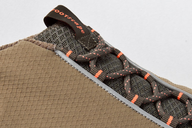 nike-footscape-free-khaki-olive-white-4 Nike Footscape Free Khaki Olive White 4