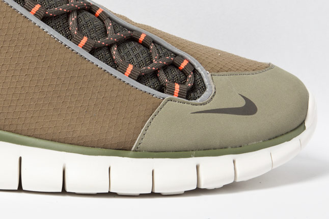 nike-footscape-free-khaki-olive-white-5 Nike Footscape Free Khaki Olive White 5