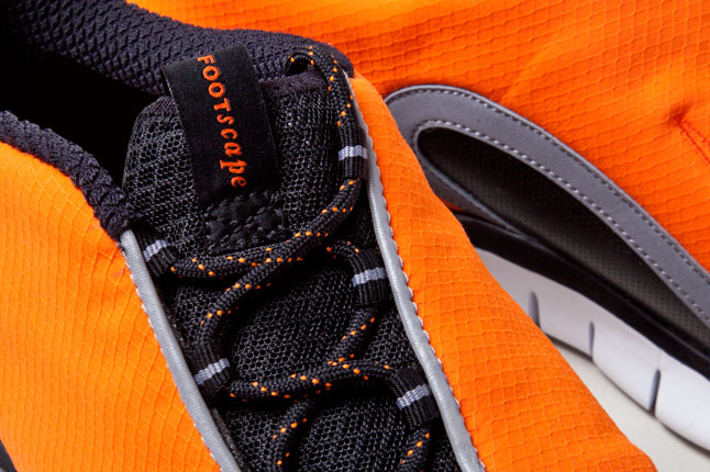 nike-footscape-free-safety-orange-1 Nike Footscape Free Safety Orange 1