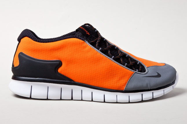 nike-footscape-free-safety-orange-2 Nike Footscape Free Safety Orange 2