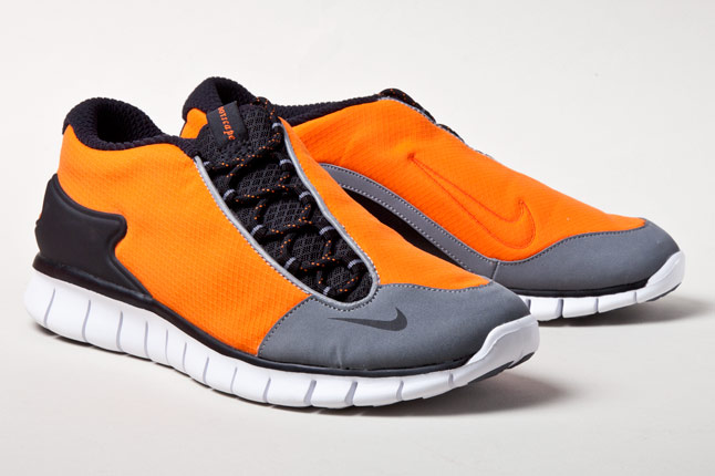 nike-footscape-free-safety-orange-3 Nike Footscape Free Safety Orange 3
