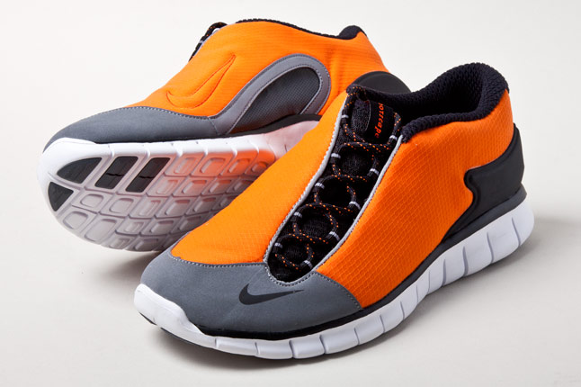 nike-footscape-free-safety-orange-5 Nike Footscape Free Safety Orange 5