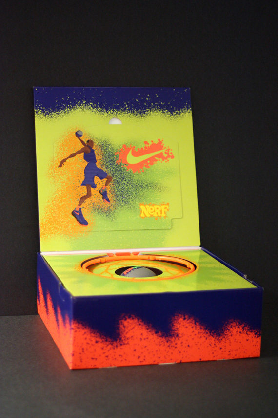 Nike Kd Iv Nerf Off Rel Info 3