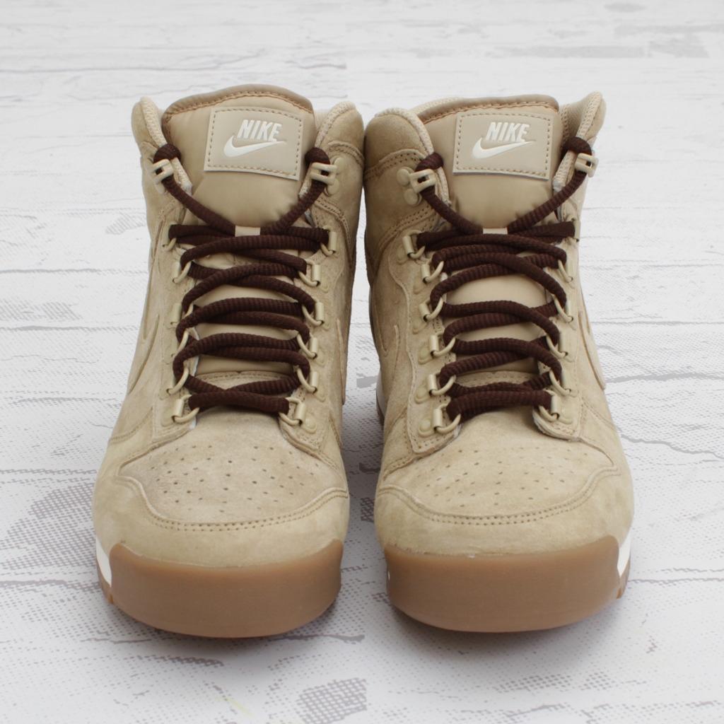 nike-lava-dunk-high-grain-black-gum-03 Nike Lava Dunk High Grain Black Gum 03