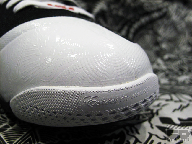 nike-lebron-9-freegums-3 Nike Lebron 9 Freegums 3