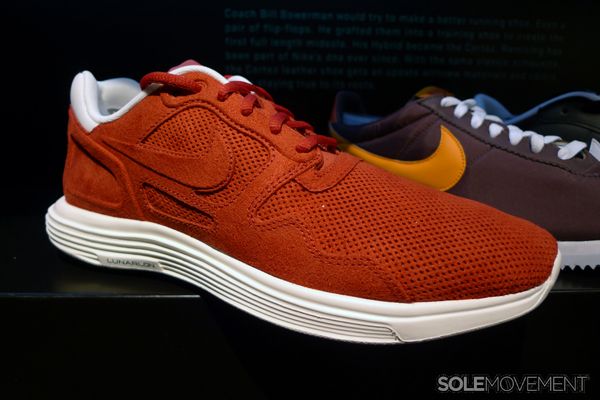 nike-lunar-flow-fall-2011-2 Nike Lunar Flow Fall 2011 2