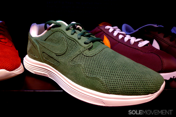 nike-lunar-flow-fall-2011-3 Nike Lunar Flow Fall 2011 3