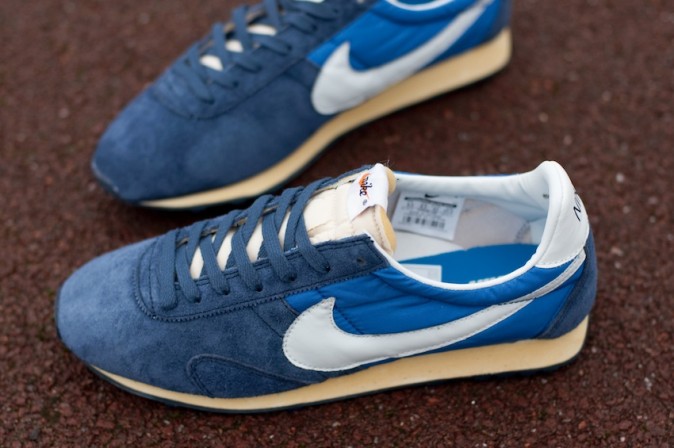 nike-pre-montreal-quickstrike-3 Nike Pre Montreal Quickstrike 3