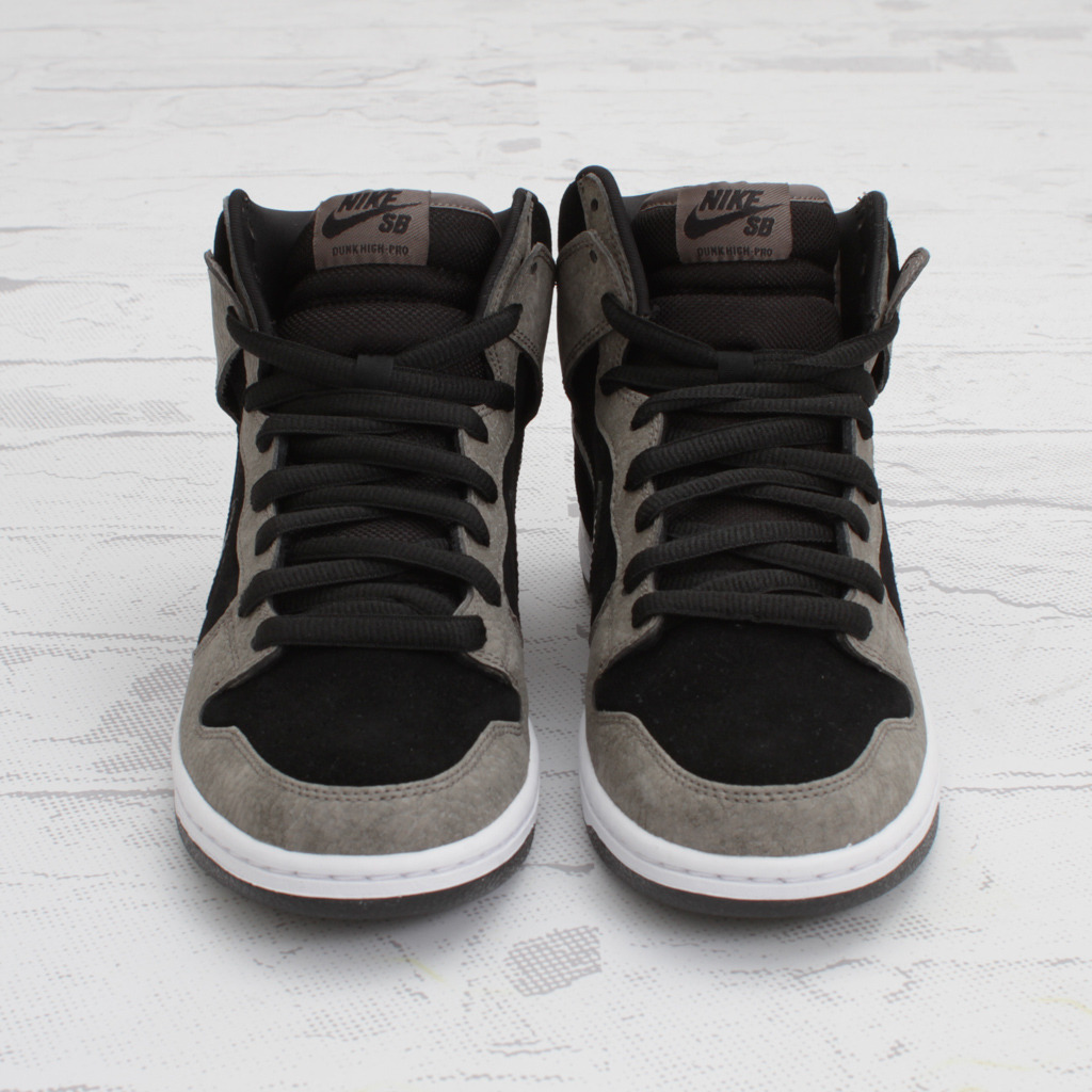nike-sb-dunk-high-clay-black-white-02 Nike Sb Dunk High Clay Black White 02