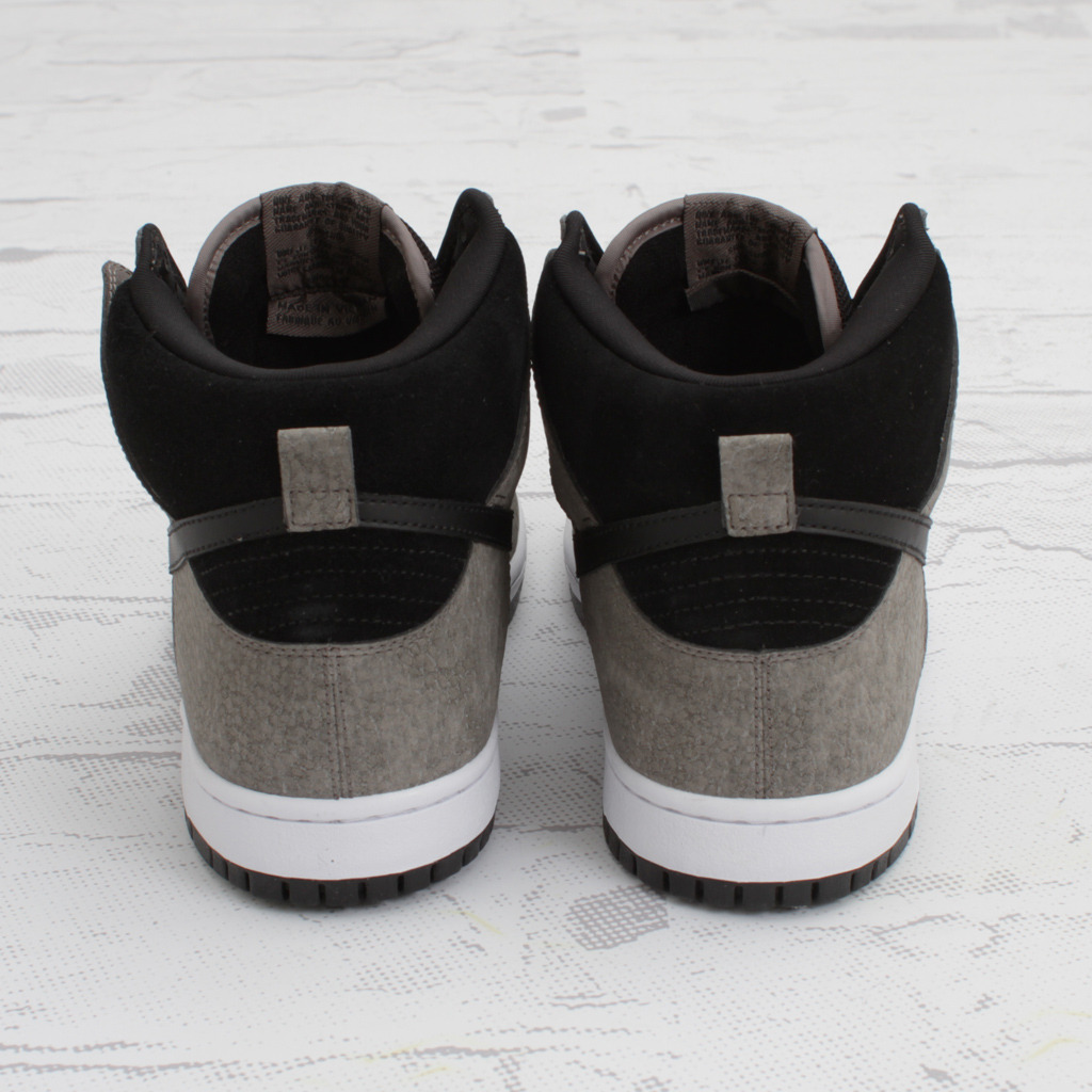 nike-sb-dunk-high-clay-black-white-04 Nike Sb Dunk High Clay Black White 04