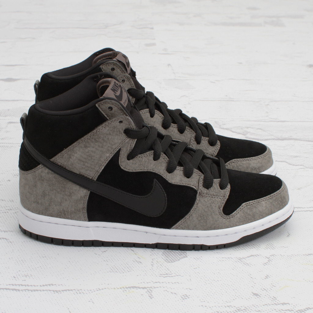 nike-sb-dunk-high-clay-black-white-05 Nike Sb Dunk High Clay Black White 05