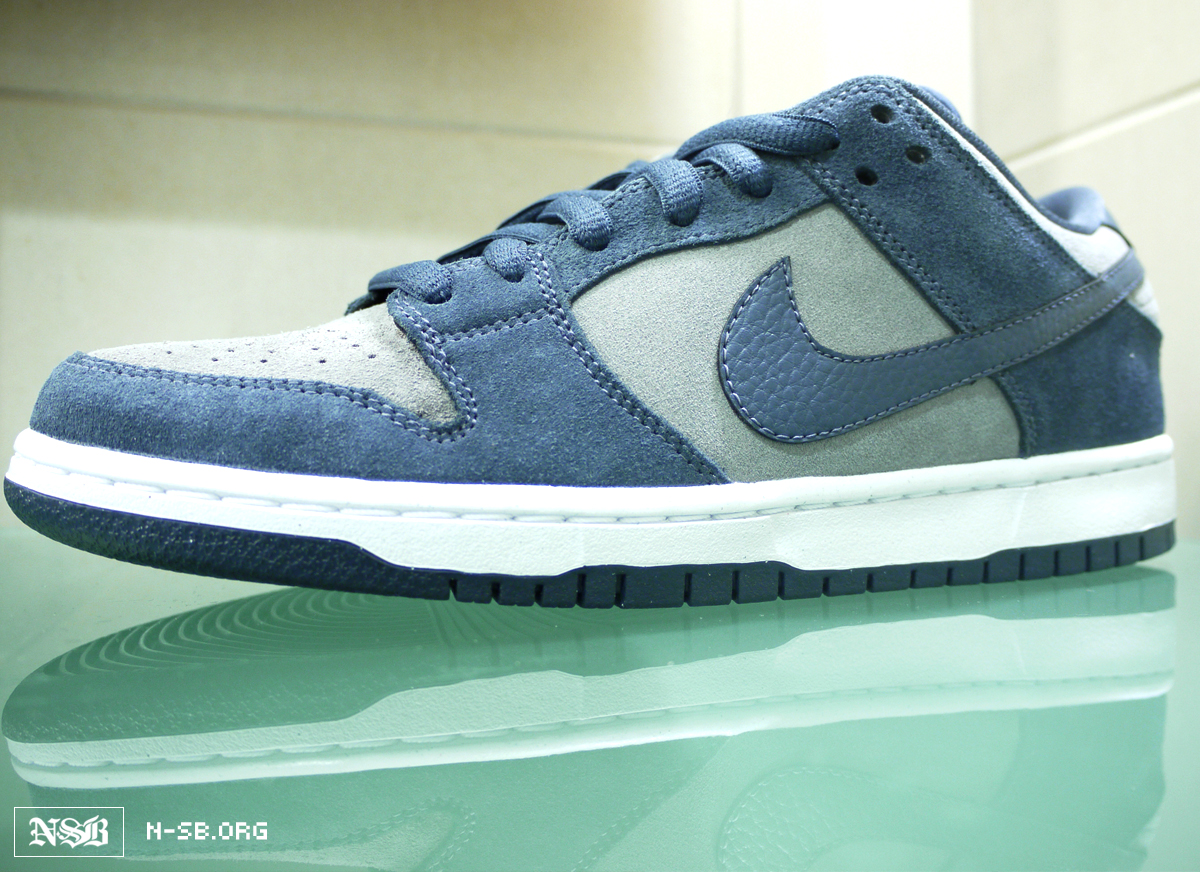 nike-sb-dunk-low-loden-2012-3 Nike Sb Dunk Low Loden 2012 3
