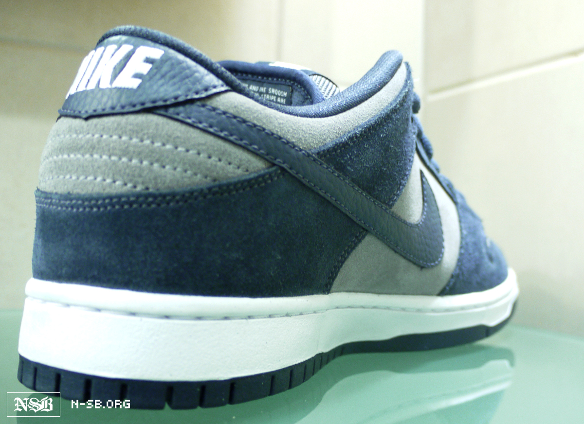 nike-sb-dunk-low-loden-2012-4 Nike Sb Dunk Low Loden 2012 4