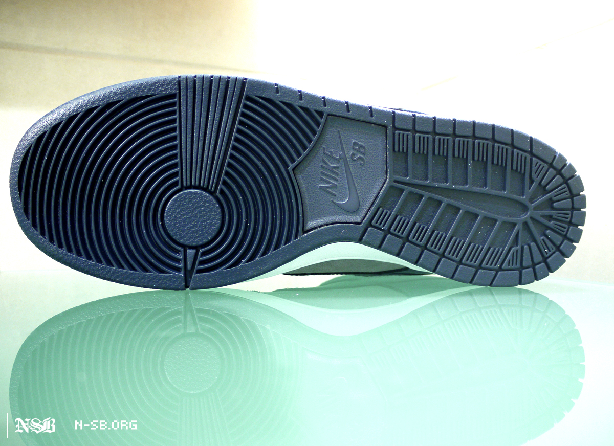 nike-sb-dunk-low-loden-2012-5 Nike Sb Dunk Low Loden 2012 5