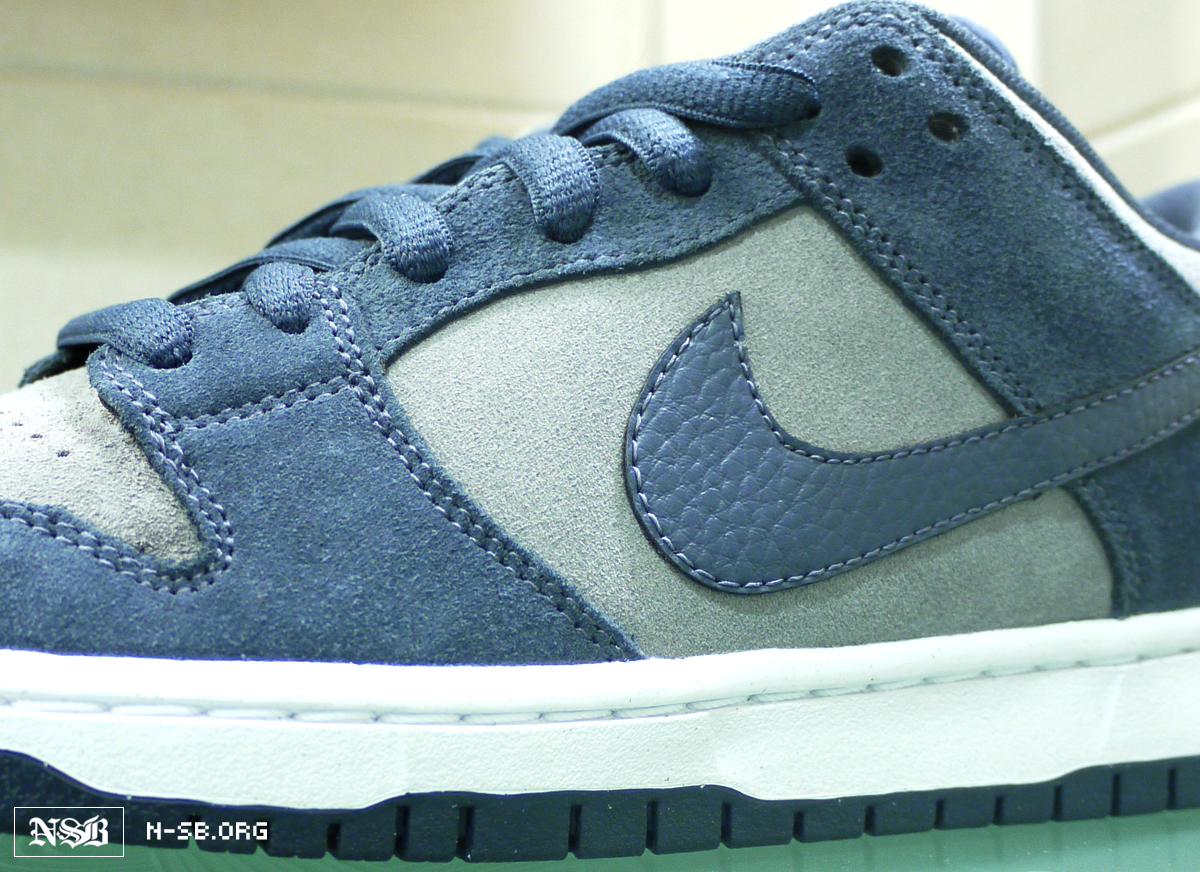 nike-sb-dunk-low-loden-2012-6 Nike Sb Dunk Low Loden 2012 6