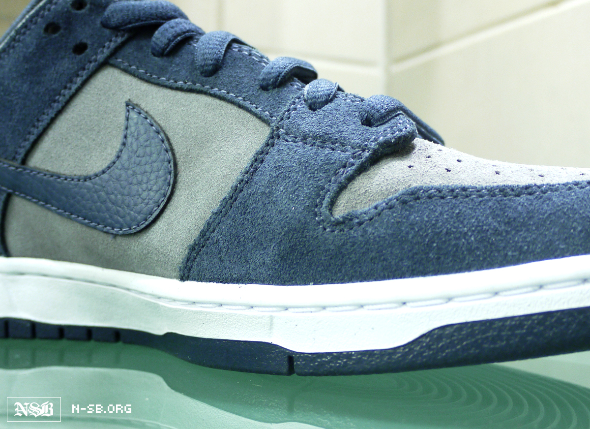 nike-sb-dunk-low-loden-2012-7 Nike Sb Dunk Low Loden 2012 7